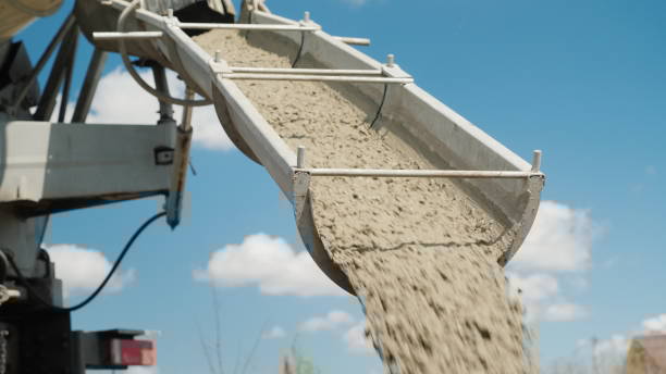 Concrete Slab Contractor in NY