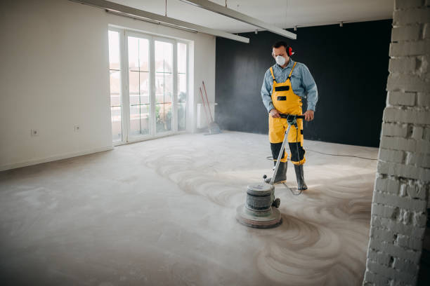  Port Chester, NY Concrete contractor Pros