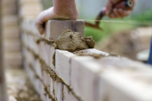 Best Concrete Demolition Services  in Port Chester, NY