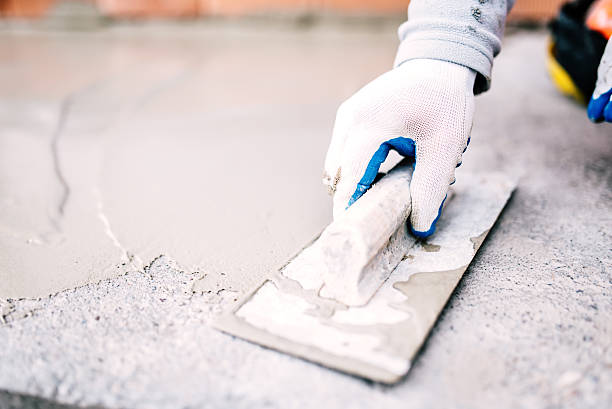 Best Siding - Brick, Stone, or Stucco  in Port Chester, NY