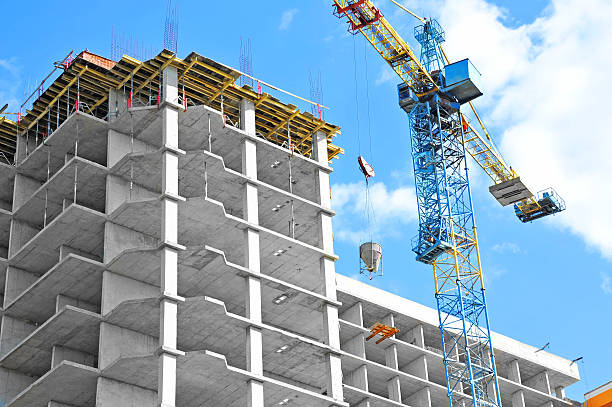 Best Concrete Contractor Near Me  in Port Chester, NY